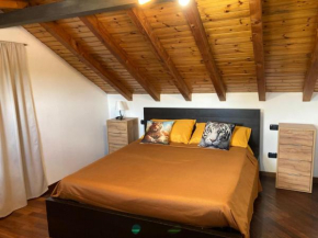 Appartamento La Tigre Monza